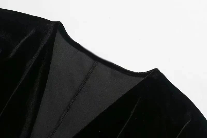 Английское офисное женское вельветовое свободное рождественское Мини сексуальное платье с пуговицами для женщин vestidos de fiesta de noche vestidos
