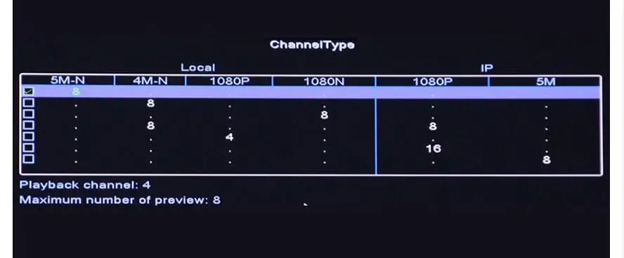 QQ截图20191216110942