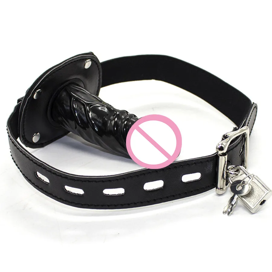 7857949459_1986461756