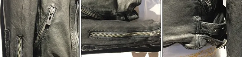 conew_o1cn011d4h1ljxuyx4vux_!!763110163_conew2