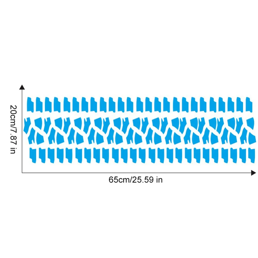 97cd489705b2ae839d612ab85bfc2c99