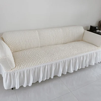 O1CN01VdUkIc1s01LCtsmEQ_!!0-rate.jpg_400x400