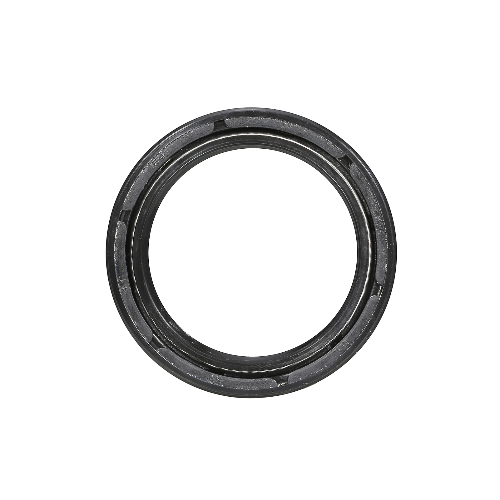 Сальник 30 40 7. Сальник 30 40 7. Сальник 30 40 7. Nqk sf сальники. Сальник 13*26*7 tc nbr (nk701/c/c//).