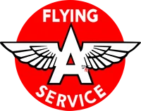 vintage car truck parts bicycle parts Motos Sticker Suitable for Vintage Racing Rat Fink Motorcycle Tools off road