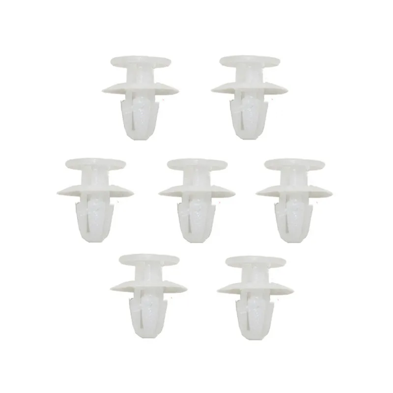 ，，，，，__800_副本4