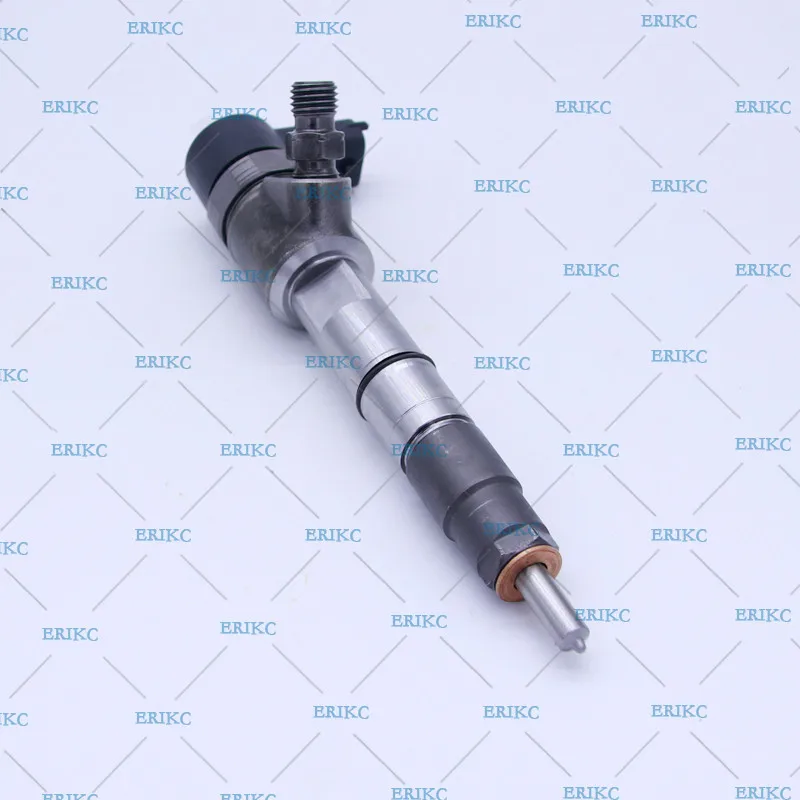 0445110293 Wear Durablity Original Fuel Bosch Injector (6)