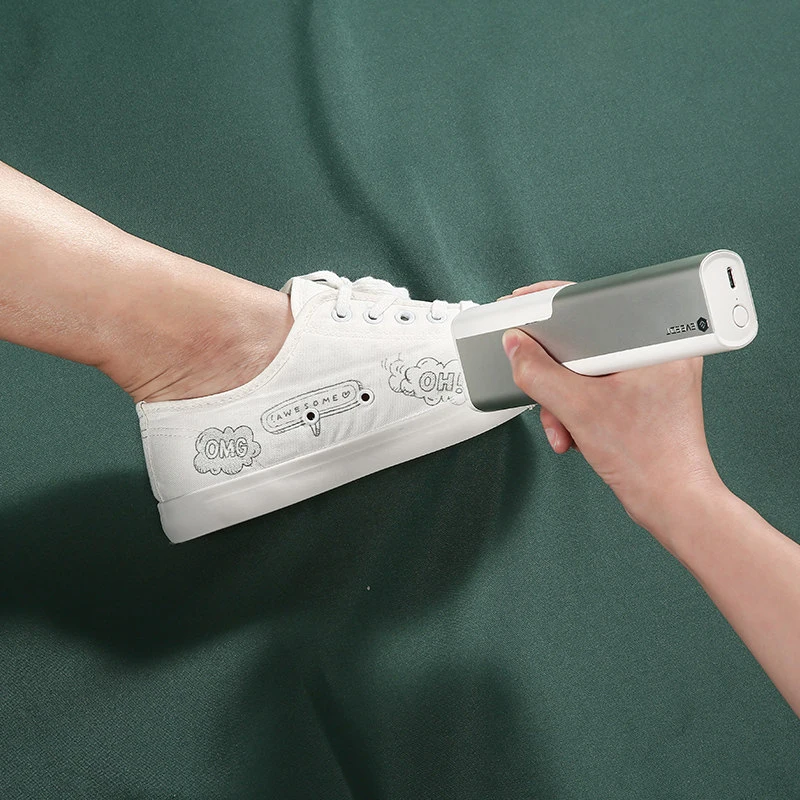 Equipter(Gift watch) 잉크젯 프린터 DIY 프린터 미니 마커 printpen 휴대용 프린터, 종이, 피부 및 의류