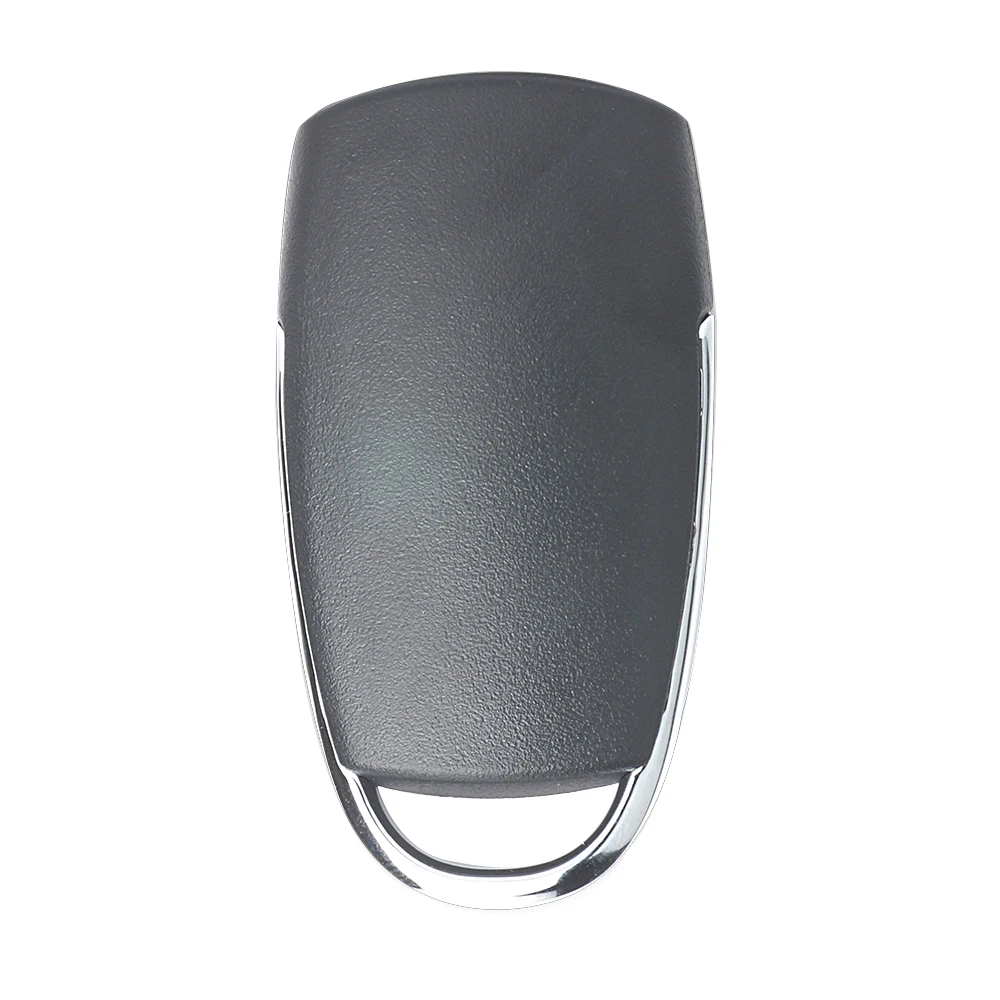 HTB1x134XiDxK1RjSsphq6zHrpXaP