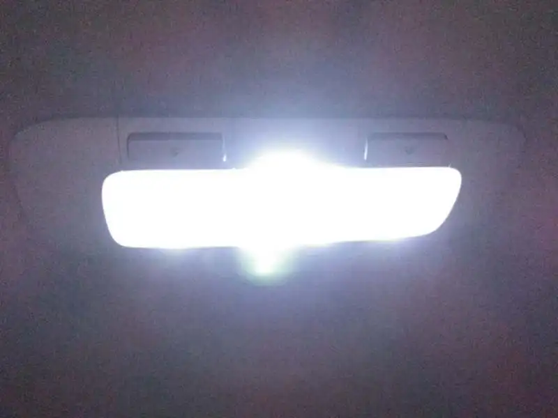 T10 (5)