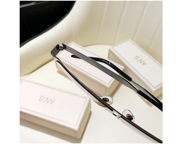 O1CN01m6QhWb1EKYVNzEbW5_!!685960333