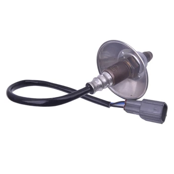 

Air Fuel Ratio Sensor OEM 89467-06100 8946706100 For Toyota Camry Venza 2.5L 2.7L 2009-2012