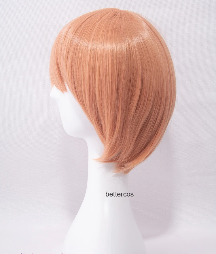 TIM图片20181028091452