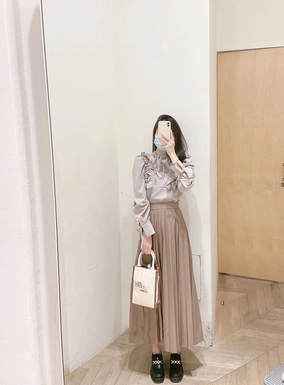 O1CN01UJaUhk1DjSVh63HOQ_!!7667