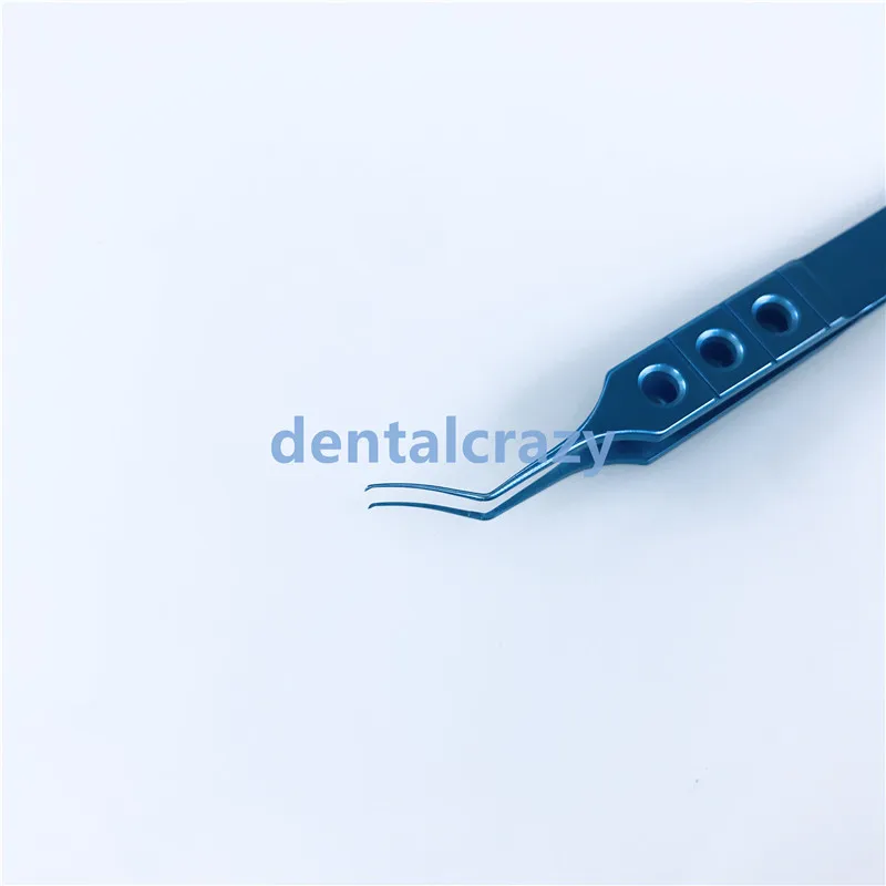 私囊镊 -白底(5)