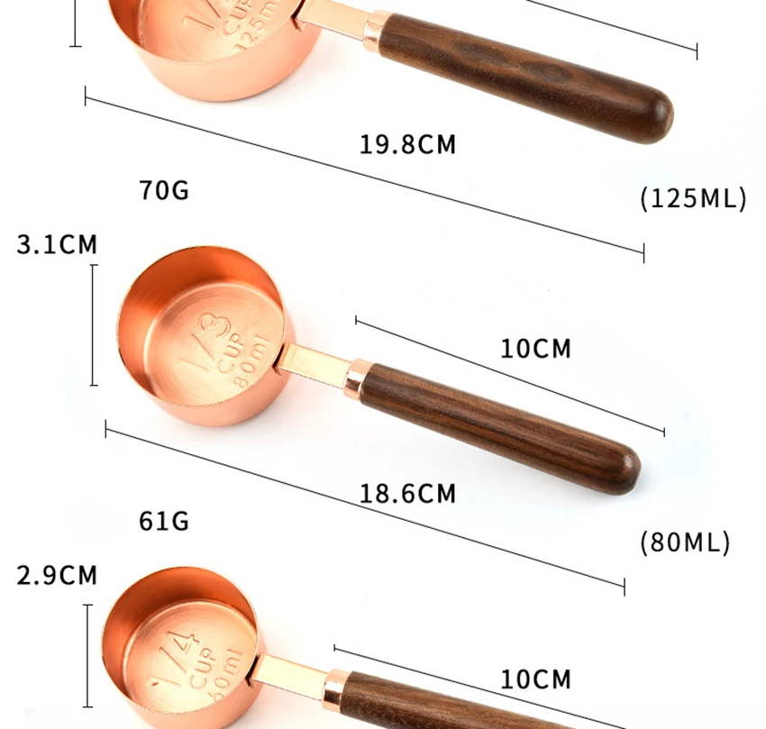 9178908972_172801463