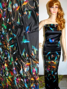 Изображение товара 0