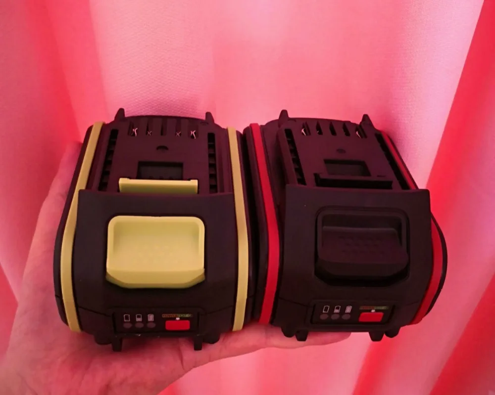 QQ图片20191109151520_meitu_7