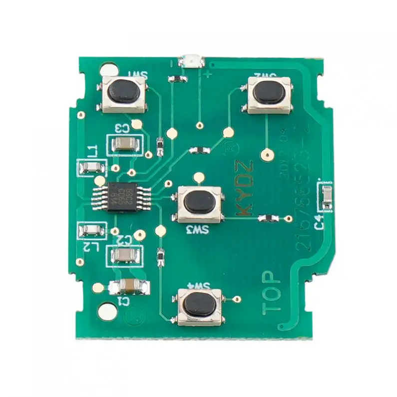 31095-description-6-l1.jpg