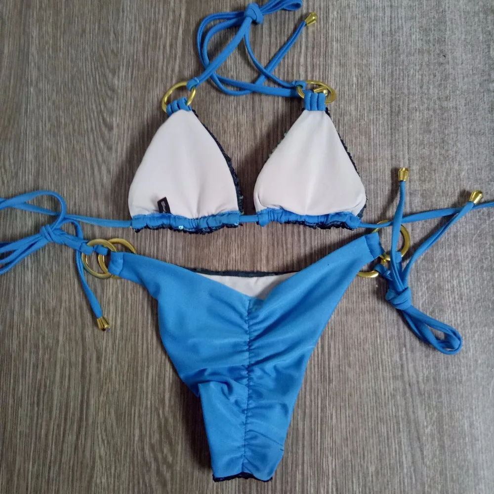 8714302205_1588351333