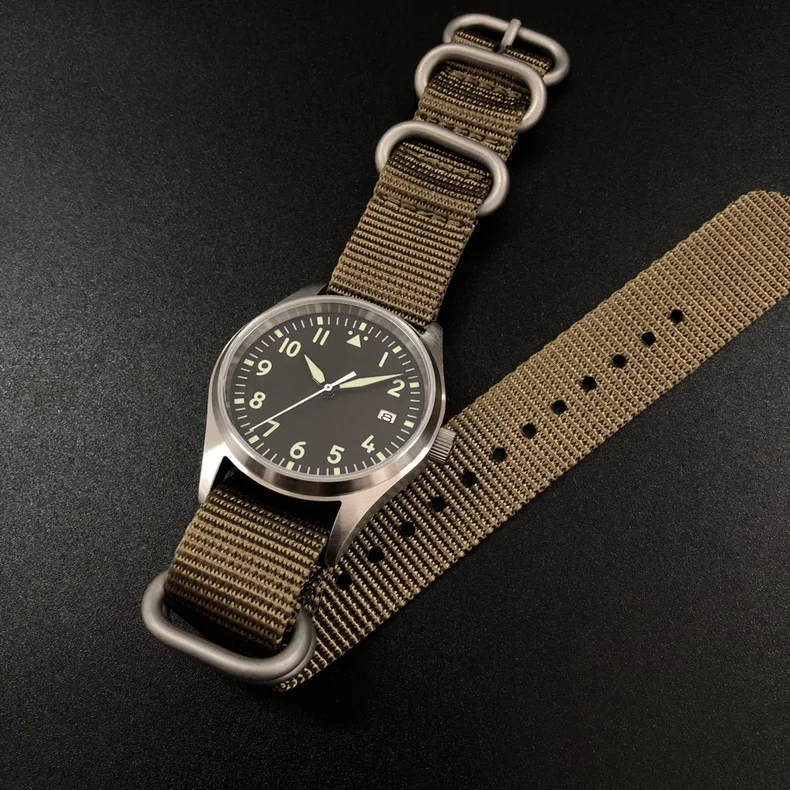 Часы ртс. Часы steeldive sd1940m. steel diver sd1952. steeldive 1970. proximdiver aluminum 7000 механические мужские часы, автоматические nh35 move men t.