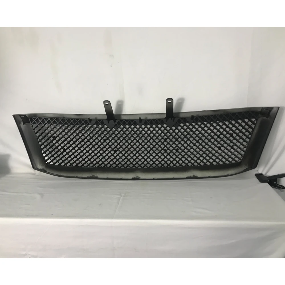 Hilux Vigo ̽ ׸ ׸   ׸ ׼ 2006 2008 2009 2010 2011, ޽   ׸