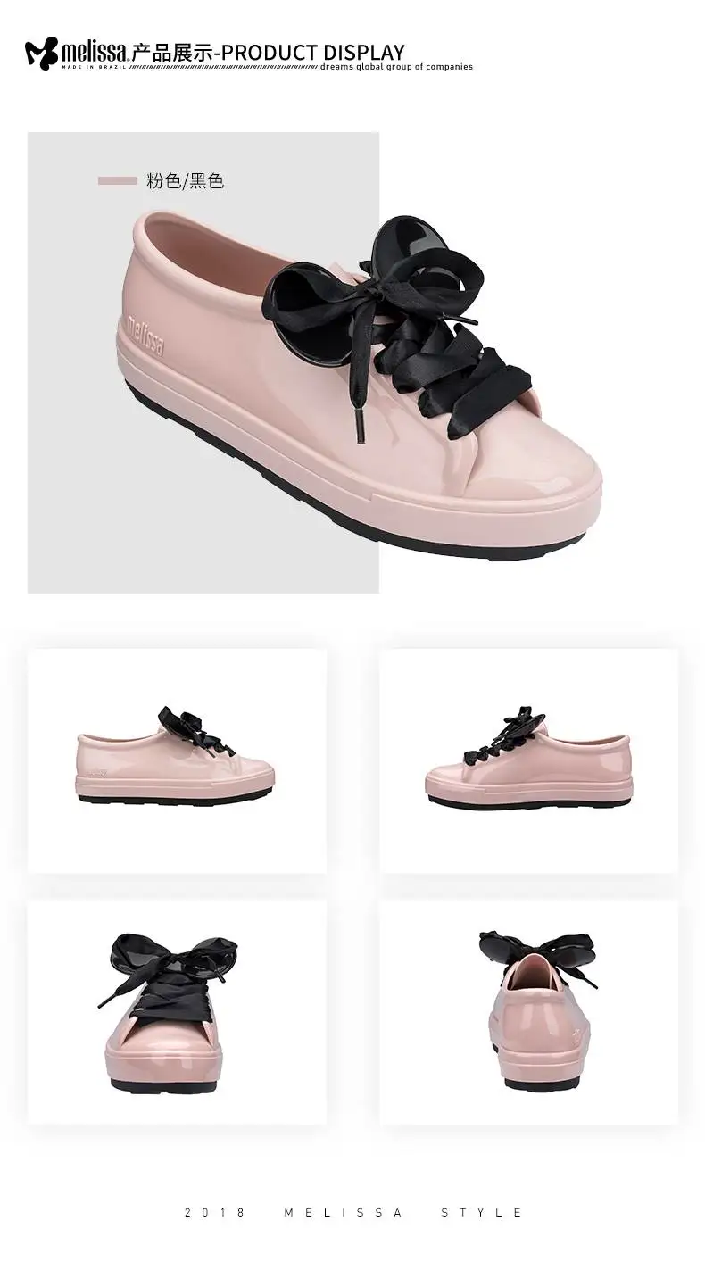 TB1dFxSbRv0gK0jSZKbL6TK2FXa