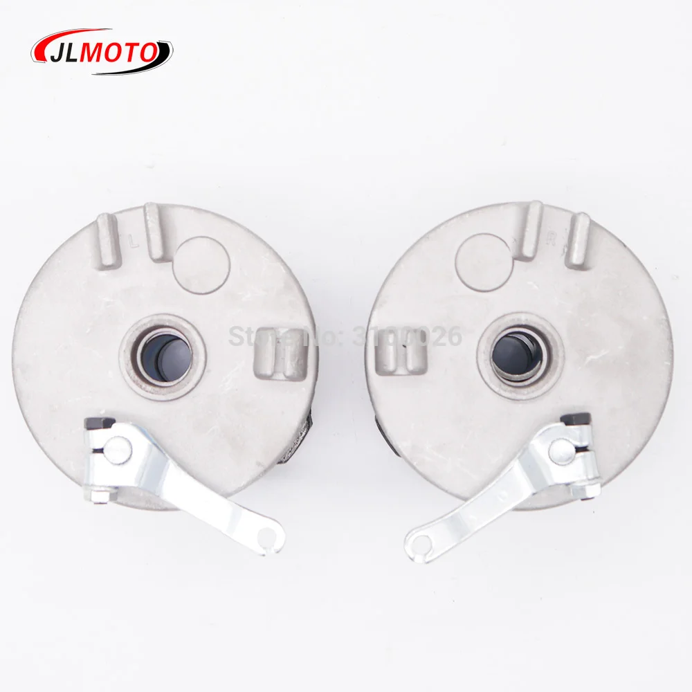 JLA-07-021-5-DRUM-BRAKE-ATV-GO-KART-PARTS