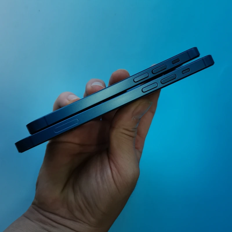 Generic Dummy Phone For Iphone 12 Mini ,Dummyphone For Best Price Online Jumia Kenya