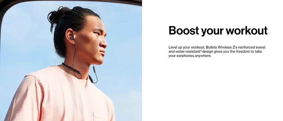 微信图片_20200420120028