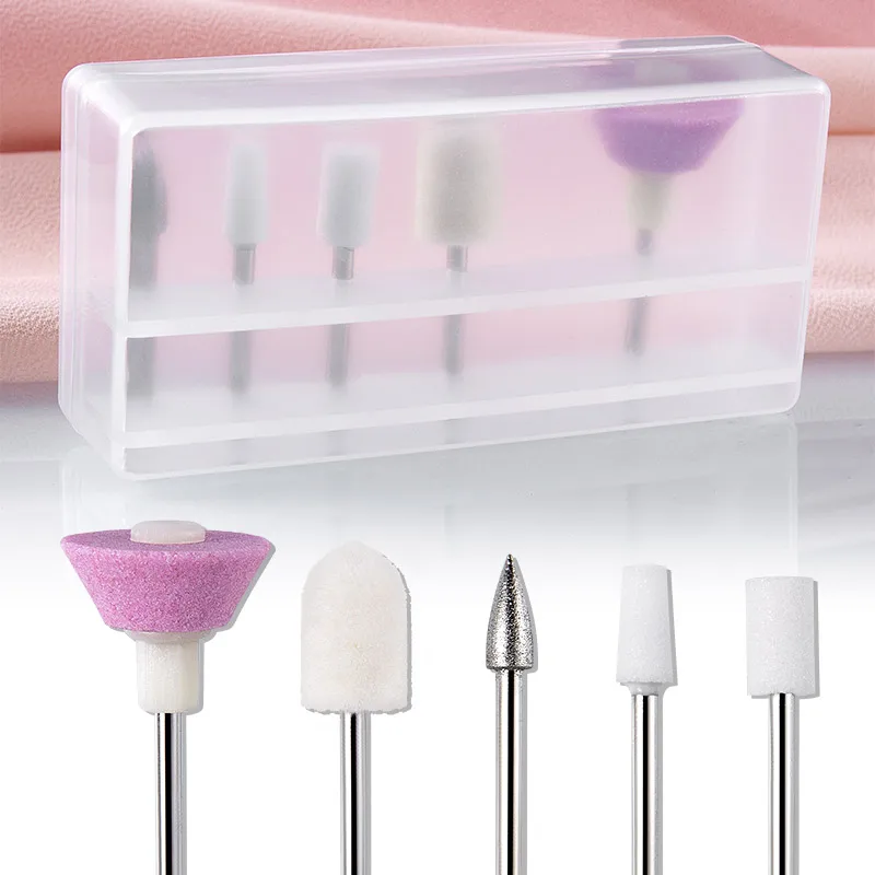 SKU000315主图 (5)