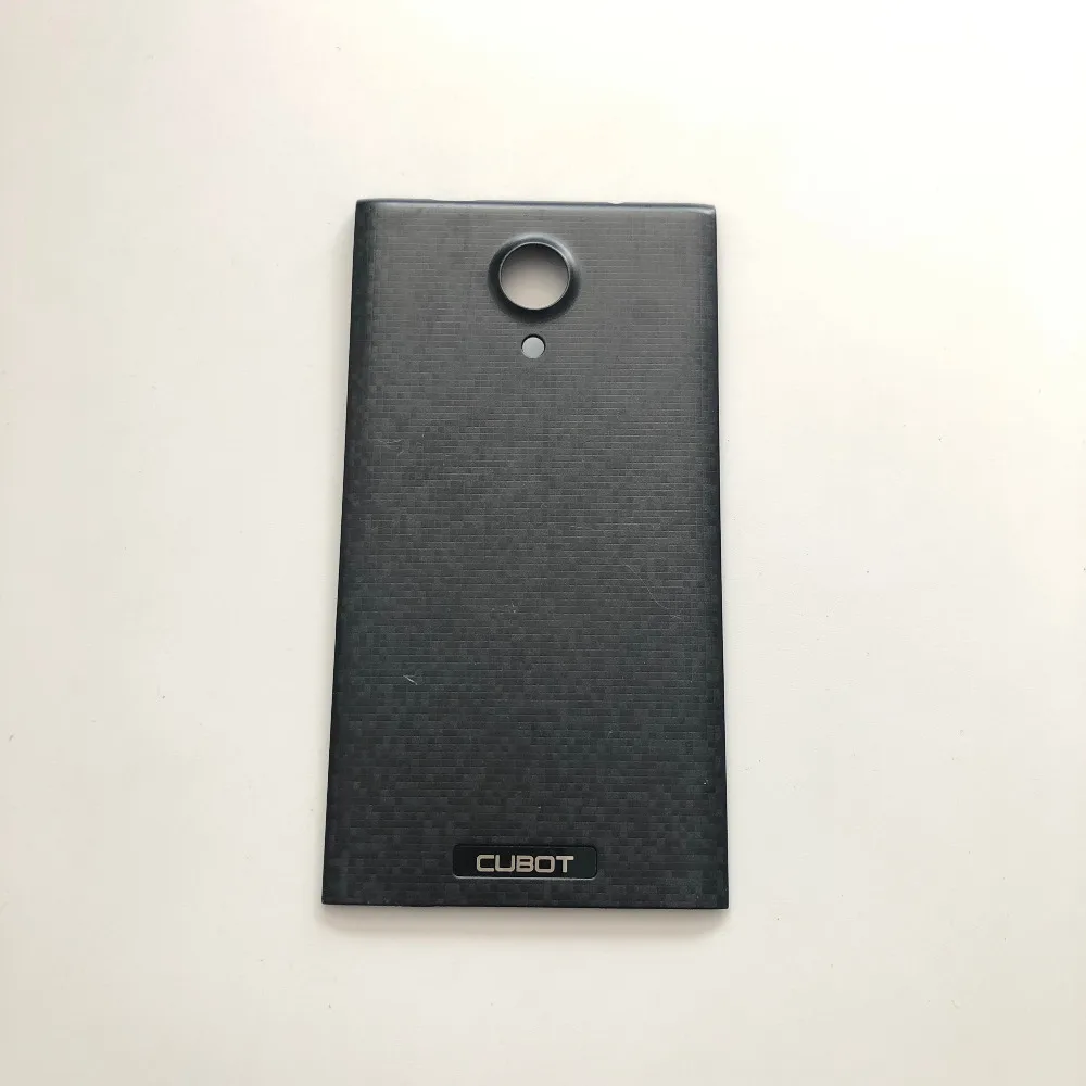 Cubot P7 б/у Защитная батарея чехол для Cubot P7 MT6582M четырехъядерный 5,0 дюймов 960x640 смартфон