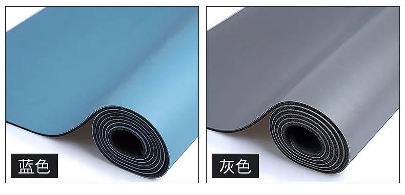 9644955239_1600179040