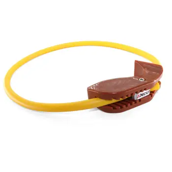 

Strength Archery Trainer Puller Practice Rubber Outdoor Sports Assembly