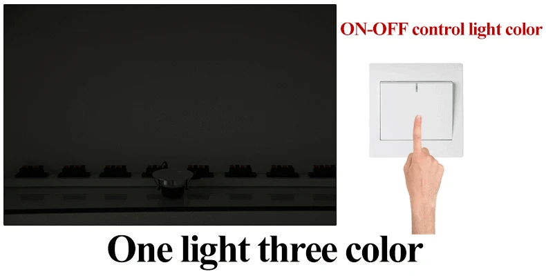 2413977746_656897646