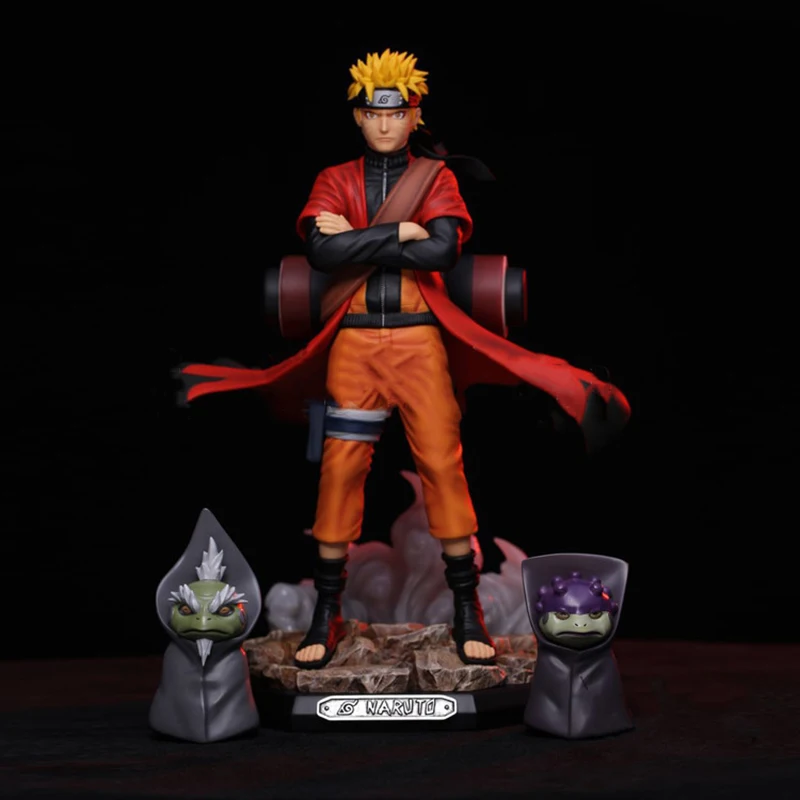 Рисунок аниме Наруто Shippuden Kazekage повязка на голову Sabaku No Gaara Uchiha Obito Itachi