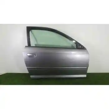 

1219620 door Front Right Audi A3 (8p)