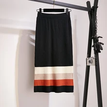 Fp699 new autumn winter women fashion casual sexy Skirt harajuku skirt womens clothing