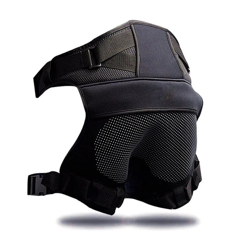 Moisture-proof Fishing Seat Cushion Moisture-proof Outdoor Waterproof Seat Cushion Fishing Supplies Seat Cushion