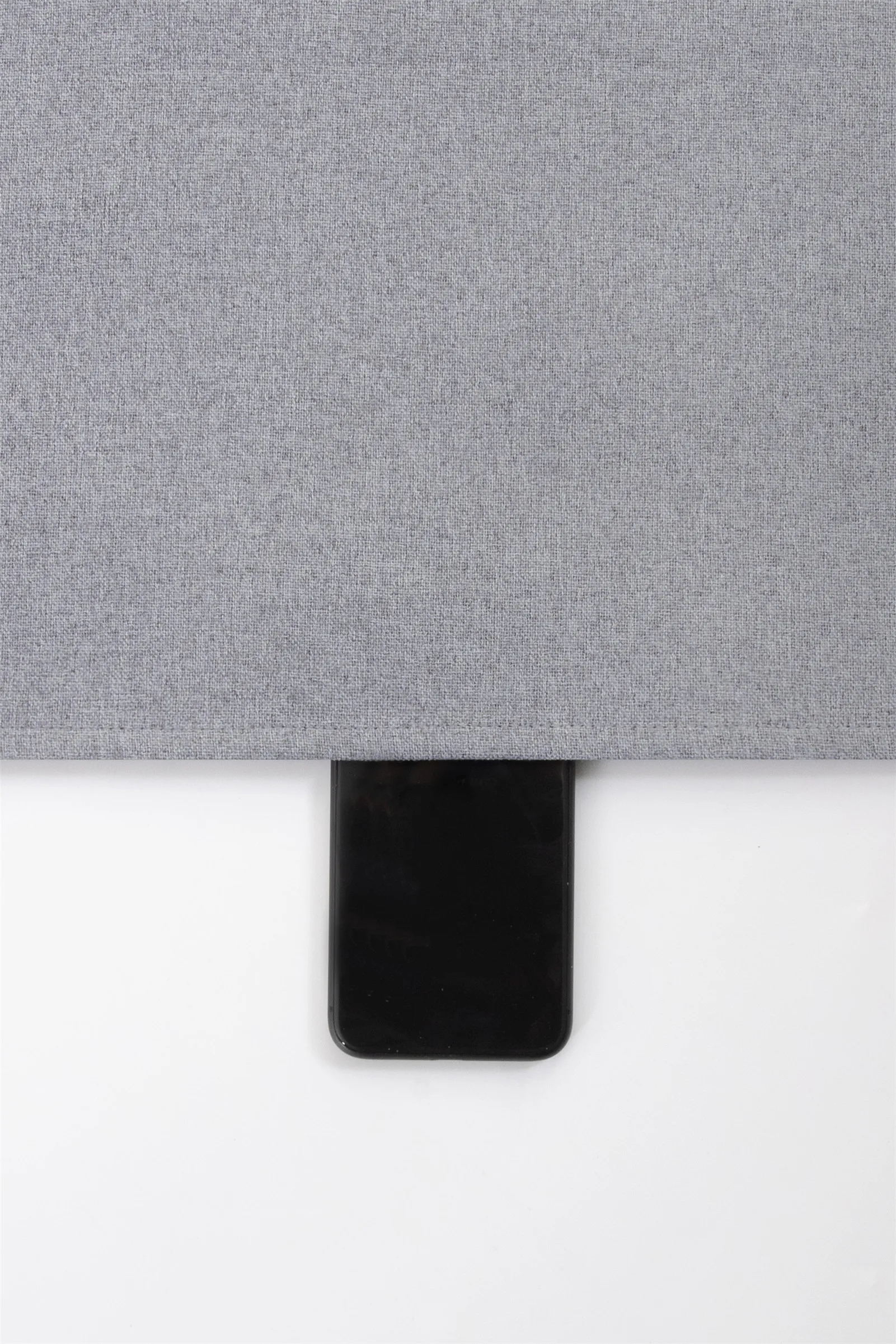 100% Blackout Solid Curtains For Living Room Window Curtains For Bedroom Blinds Decoration Curtains Kitchen Drapes Blinds Tend 100% Blackout Solid Curtains For Living Room Window Curtains For Bedroom Blinds Decoration Curtains Kitchen Drapes Blinds Tend