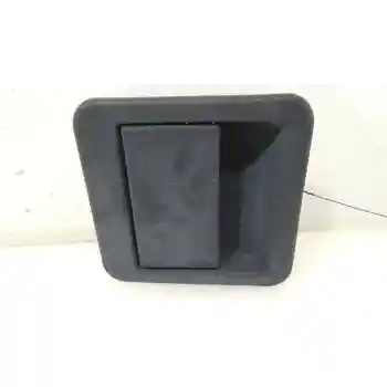 

HANDLE OUTER PORTON CITROEN JUMPER CLOSED BOX, ROOF HIGH (1)