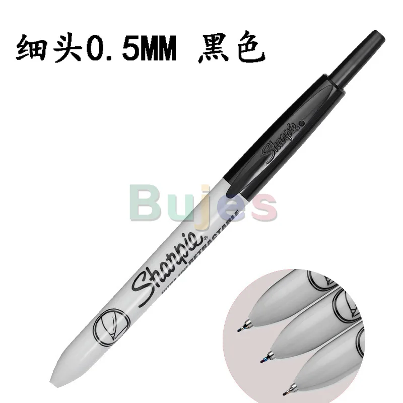 sharpie ultra fine point mm permanent marker