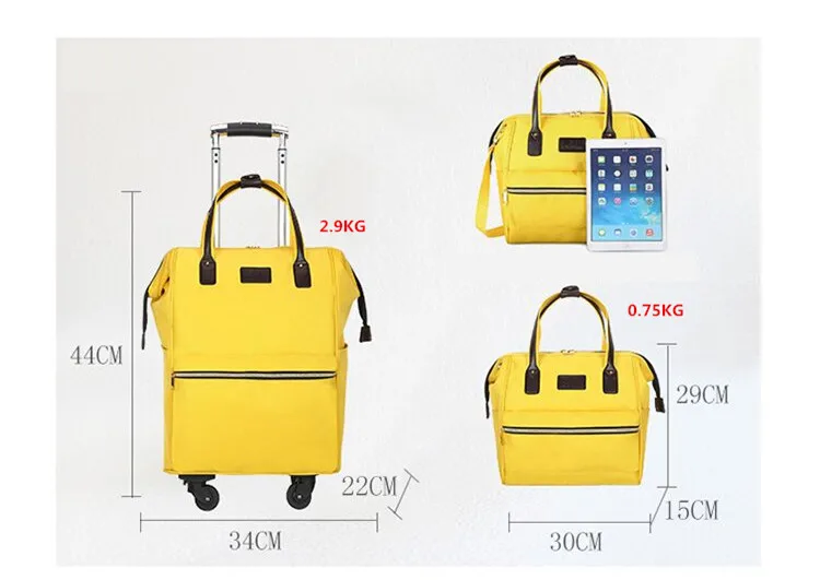 HTB1fn_sqKuSBuNjy1Xcq6AYjFXaS