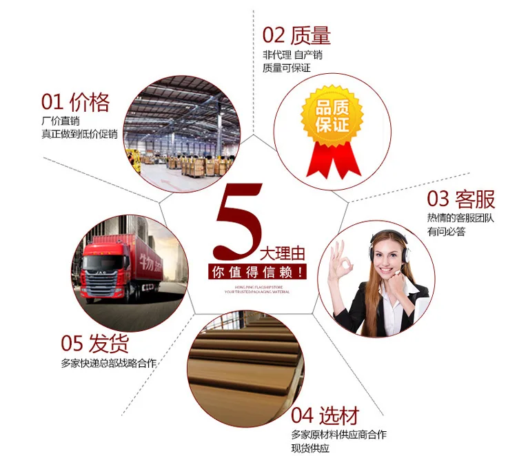 Manufacturers Direct Selling Car Interior Trim Supplies Top Grade Mini Storage Box Seat Gap Box Car Trash Glove Box