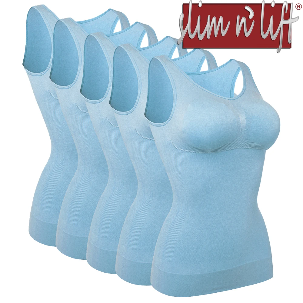 cami-shaper-blue-5 1