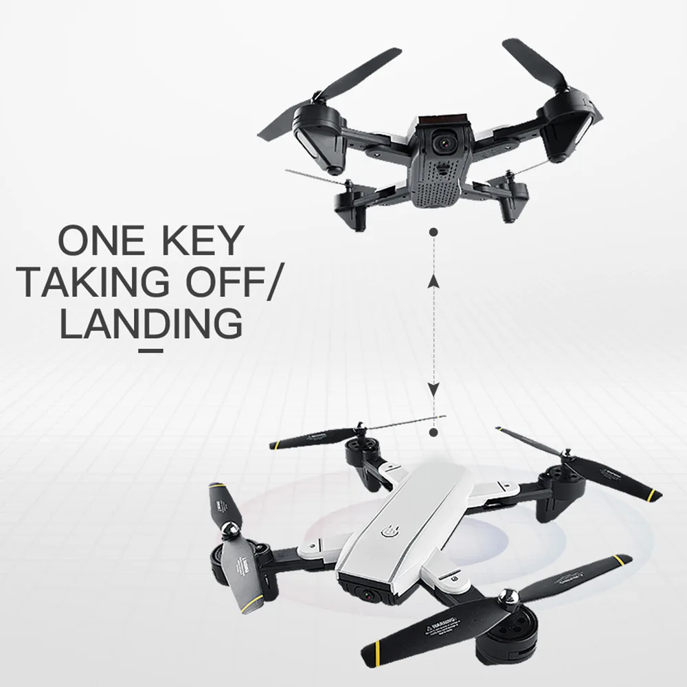 187911_9e43d74c78254fa8b257f103c64a313b