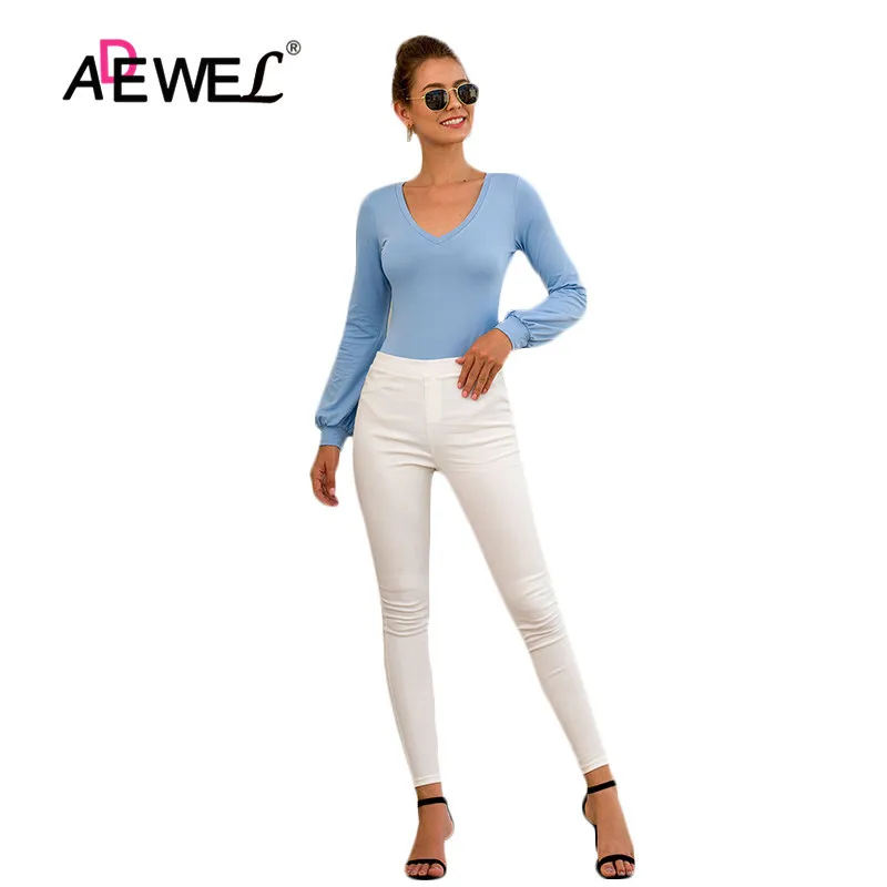 TQK550138-30-light blue-6 