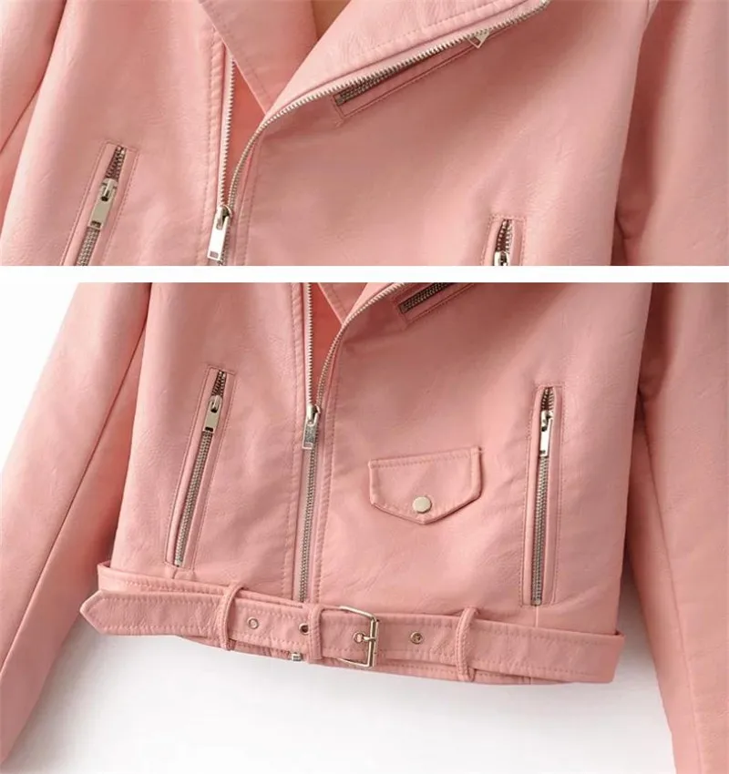 360截图20190313132714216 - 副本