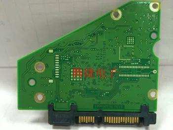 

Original logic circuit board main board hard disk circuit board St 100690899