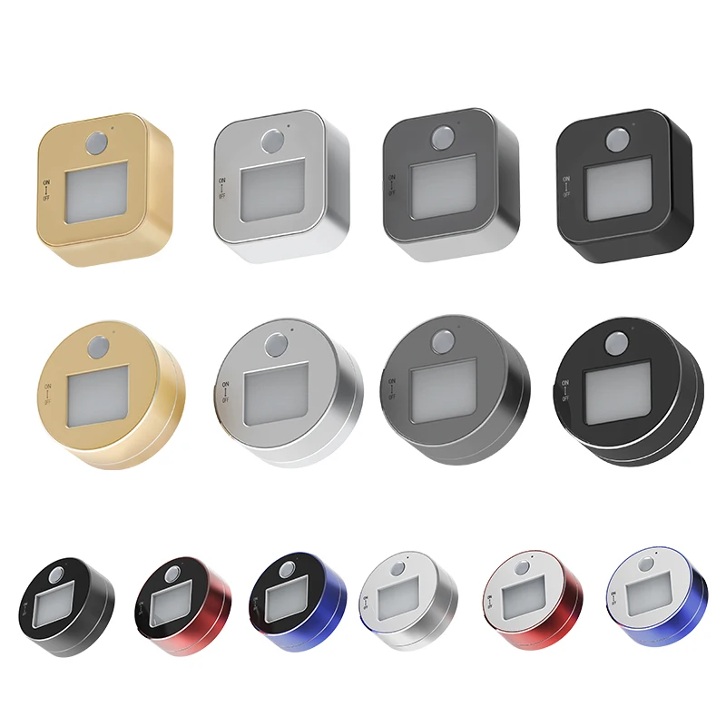 equipamentos utensilios eletricos 04