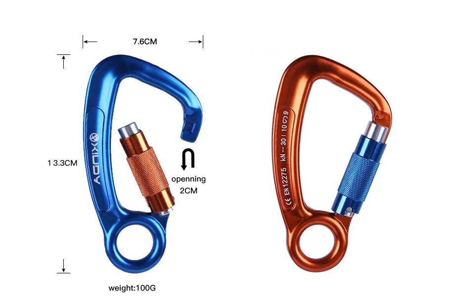 2345_image_file_copy_19